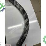Chery Omoda 5 Dodik Arka Sol Çamurluk 22-24 609001178AA