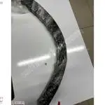 Chery Omoda 5 Dodik Arka Sol Çamurluk 22-24 609001178AA