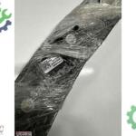 Chery Omoda 5 Dodik Arka Sol Çamurluk 22-24 609001178AA