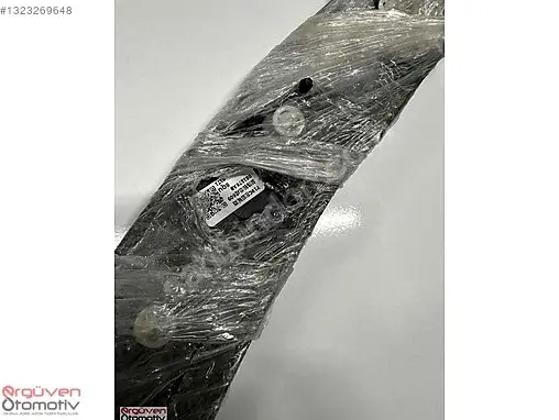 Chery Omoda 5 Sol Arka Çamurluk 609001178AA çıkma parça