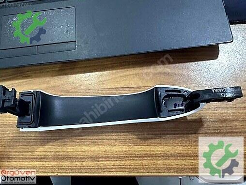 Chery Tiggo 8 Kapı Kolu 403003527AADQJ çıkma parça
