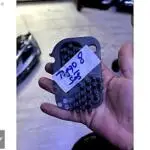 Chery Ti̇ggo 8 Pro Far Köşe Led Modülü 31104000