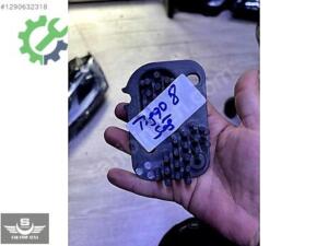 Chery Ti̇ggo 8 Pro Far Köşe Led Modülü 31104000