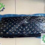 Chery Tiggo 7 Pro 22-24 Ön Panjur Kamera Delikli 602001338AA