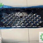 Chery Tiggo 7 Pro 22-24 Ön Panjur Kamera Delikli 602001338AA