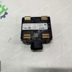 Chery Tiggo Pro 8 Radar Beyni Modülü 704000027AA CP