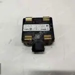 Chery Tiggo Pro 8 Radar Beyni Modülü 704000027AA CP