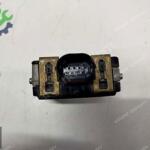 Chery Tiggo Pro 8 Radar Beyni Modülü 704000027AA CP