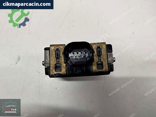 Chery Tiggo Radar Beyni 704000027AA çıkma parça