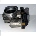 Renault Megane Şanzıman Komple Çıkma Parça Sakarya