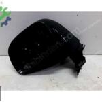 Chevrolet Captiva Sol Dikiz Aynası Orj 022558-SVSC100G-2306 CP