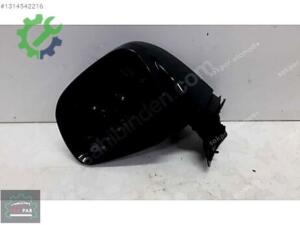 Chevrolet Captiva Sol Dikiz Aynası Orj 022558-SVSC100G-2306 CP