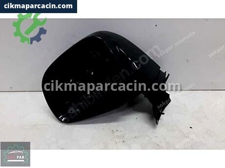 Chevrolet Captiva Sol İç Ayna çıkma parça