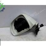 Chevrolet Captiva Sol Dikiz Aynası Orj 022558-SVSC100G-2306 CP