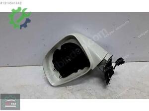 Chevrolet Captiva Sol Dikiz Aynası Orj 022558-SVSC100G-2306 CP