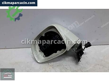 Chevrolet Captiva Sol İç Ayna çıkma parça