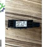 Chrysler 300 C Airbag Sensörü 04671779AC