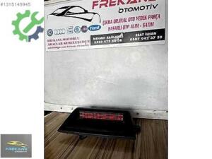 Chrysler 300 C Çıkma 3.Fren Lambası