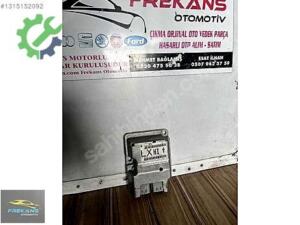 Chrysler 300 C Çıkma Airbag Beyni 05081042AC