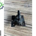 Chrysler 300 C Çıkma Arka Koltuk Kilit Karşılığı 05000046AA