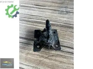 Chrysler 300 C Çıkma Arka Koltuk Kilit Karşılığı 05000046AA