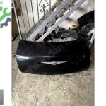 Chrysler 300 C Çıkma Bagaj Kapağı