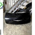 Chrysler 300 C Çıkma Bagaj Kapağı