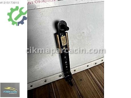 Chrysler 300C Emniyet Kemeri çıkma parça