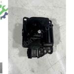 Chrysler 300 C Çıkma Kalorifer Yönlemdirme Motoru 05061099AA