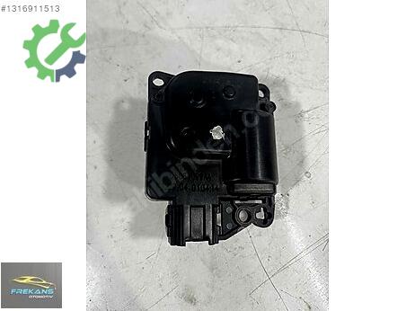 Chrysler 300 C Kalorifer Kontrol Paneli çıkma parça