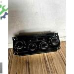 Chrysler 300 C Çıkma Klima Kontrol Paneli P04596497AH