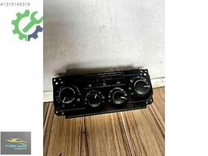 Chrysler 300 C Çıkma Klima Kontrol Paneli P04596497AH