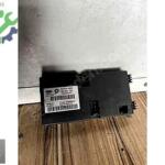 Chrysler 300 C Çıkma Kontrol Modülü P04602327AG