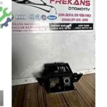 Chrysler 300 C Çıkma Ön Küllük Çakmaklık