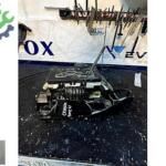 Chrysler 300 C Çıkma Otomatik Vites Mekanizması