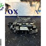 Chrysler 300 C Çıkma Otomatik Vites Mekanizması