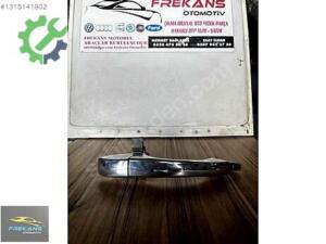 Chrysler 300 C Çıkma Sağ Arka Dış Kapı Kolu