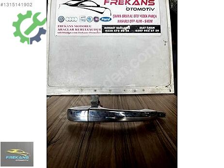 Chrysler 300 C Kapı Kolu çıkma parça