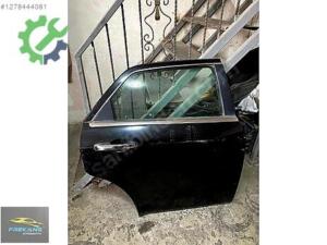 Chrysler 300 C Çıkma Sağ Arka Kapı