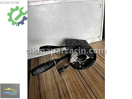 Chrysler 300C Silecek Kolu çıkma parça