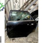 Chrysler 300 C Çıkma Sol Arka Kapı