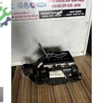 Chrysler 300 C Çıkma Vites Mekanizması 04779387AC