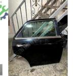 Chrysler 300 C Çıkma sağ arka kapı