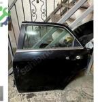 Chrysler 300 C Çıkma sol arka kapı