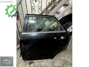 Chrysler 300 C Çıkma sol arka kapı