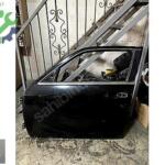 Chrysler 300 C Çıkma sol ön kapı