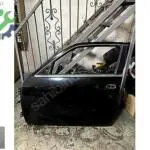 Chrysler 300 C Çıkma sol ön kapı
