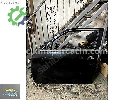 Chrysler 300C Sol Ön Kapı çıkma parça