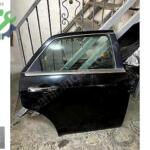 Chrysler 300 C çıkma sağ arka kapı