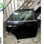 Chrysler 300 C çıkma sağ arka kapı